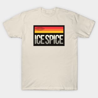 Ice Spice T-Shirt